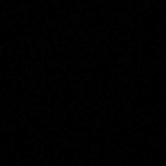 Meet your Posher, Joseph - Picture 1 of 1